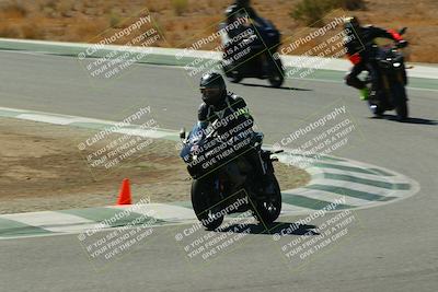 media/Oct-04-2025-Champ School (Sat) [[36446ccff8]]/1030am (Turns 4 and 6)/